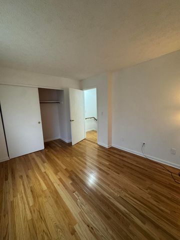 579 Mawyer Drive, 168, Columbus, OH 43085