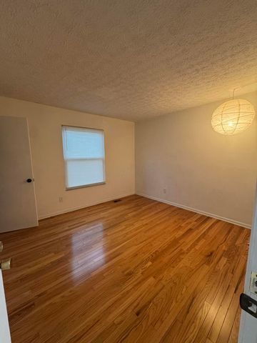 579 Mawyer Drive, 168, Columbus, OH 43085