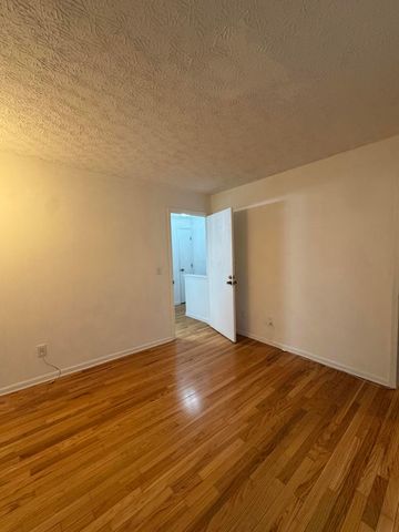 579 Mawyer Drive, 168, Columbus, OH 43085