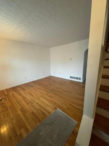 579 Mawyer Drive, 168, Columbus, OH 43085