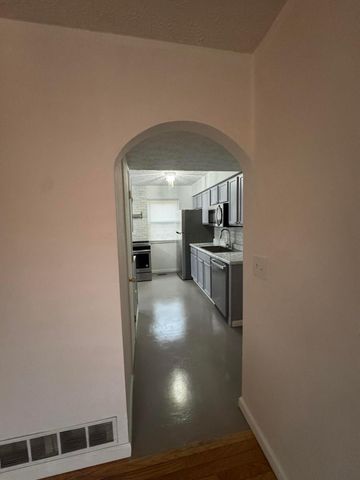 579 Mawyer Drive, 168, Columbus, OH 43085