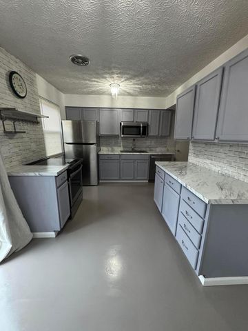 579 Mawyer Drive, 168, Columbus, OH 43085