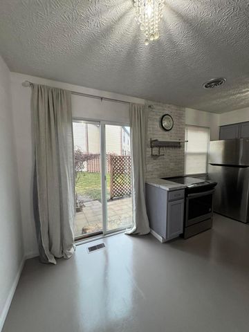 579 Mawyer Drive, 168, Columbus, OH 43085