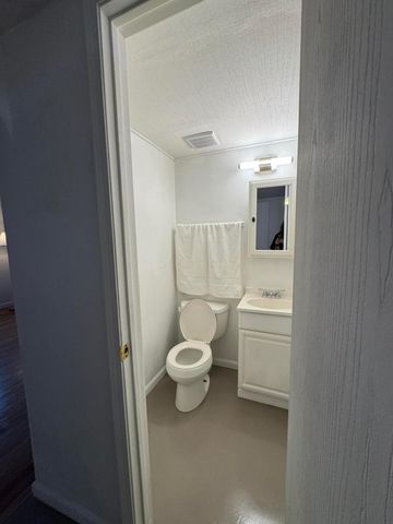 579 Mawyer Drive, 168, Columbus, OH 43085