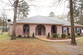 397 CR 3542, Hawkins, TX 75765