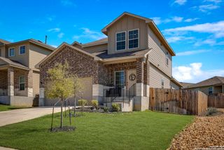 6424 Embankment, San Antonio, TX 78252