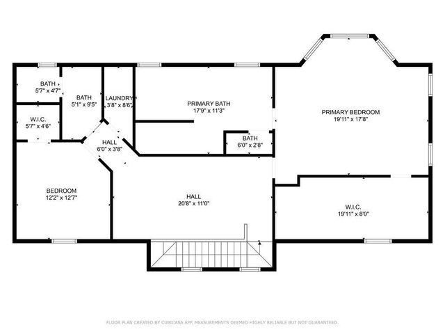 14222 Esculapia Hollow Road, Rogers, AR 72758