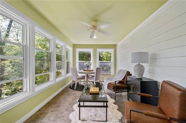 14222 Esculapia Hollow Road, Rogers, AR 72758