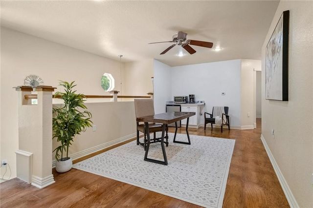 14222 Esculapia Hollow Road, Rogers, AR 72758