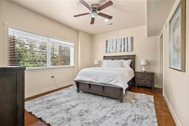 14222 Esculapia Hollow Road, Rogers, AR 72758