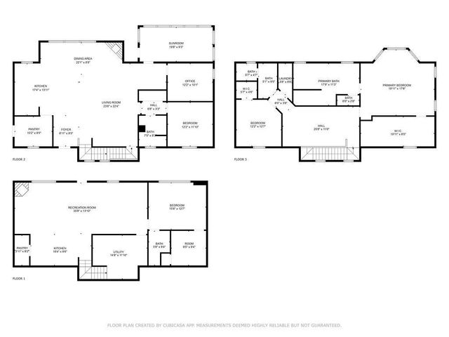 14222 Esculapia Hollow Road, Rogers, AR 72758
