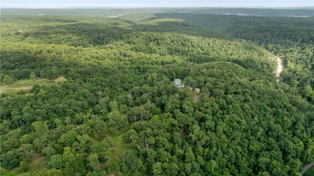 14222 Esculapia Hollow Road, Rogers, AR 72758