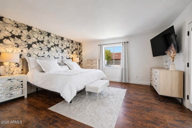 15850 E BURRO Drive, Fountain Hills, AZ 85268