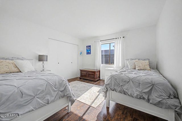 15850 E BURRO Drive, Fountain Hills, AZ 85268