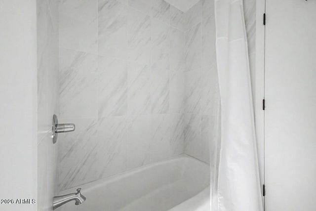15850 E BURRO Drive, Fountain Hills, AZ 85268