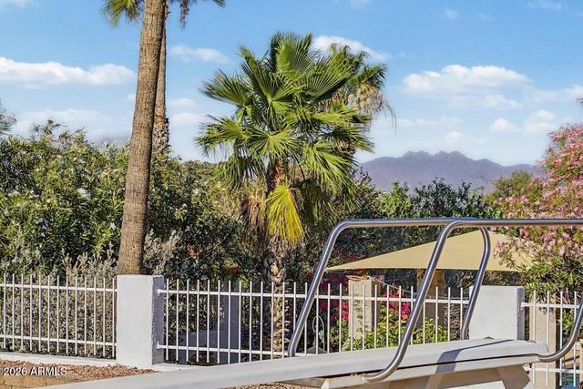 15850 E BURRO Drive, Fountain Hills, AZ 85268