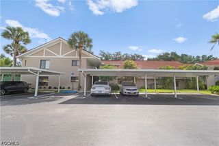 9627 Eaton Gardens LN 101, Fort Myers, FL 33919