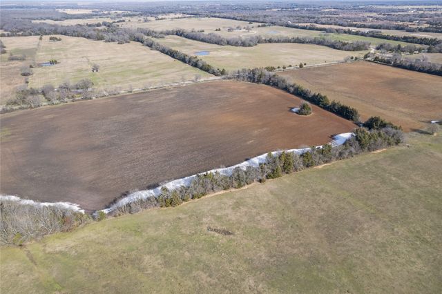 TBD Fm-1753, Bonham, TX 75418