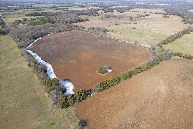 TBD Fm-1753, Bonham, TX 75418