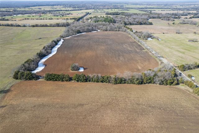 TBD Fm-1753, Bonham, TX 75418