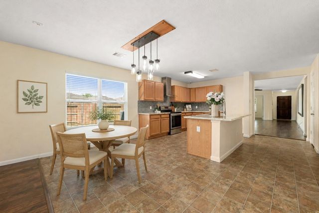 15906 Arapaho Bend Lane, Cypress, TX 77429