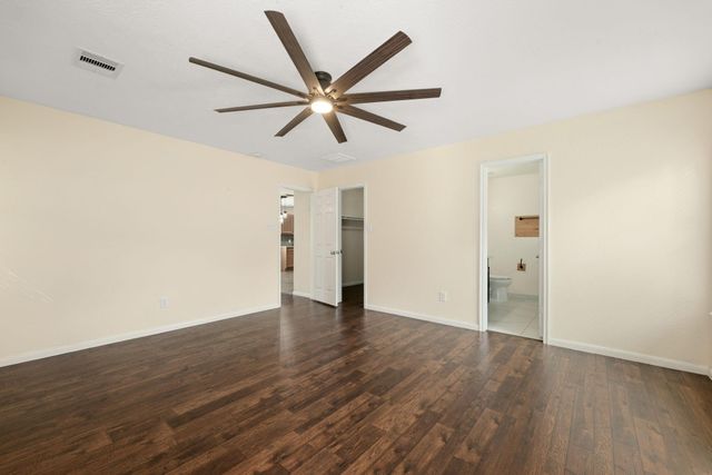 15906 Arapaho Bend Lane, Cypress, TX 77429