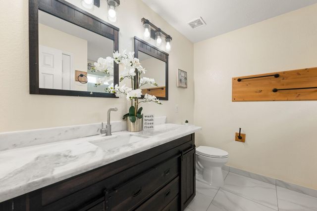 15906 Arapaho Bend Lane, Cypress, TX 77429