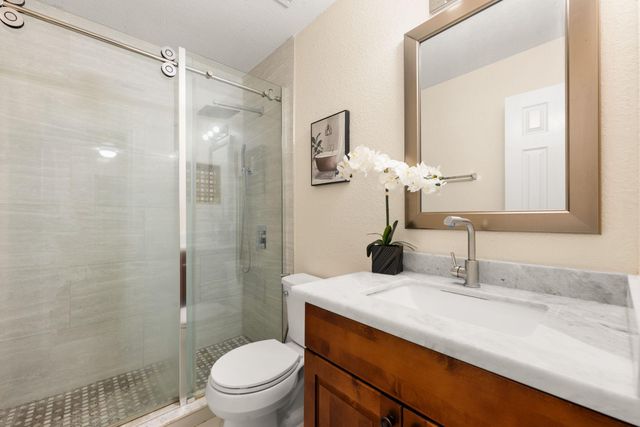 15906 Arapaho Bend Lane, Cypress, TX 77429