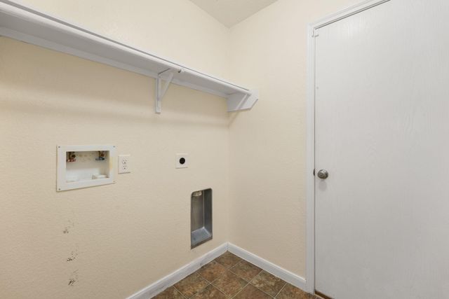 15906 Arapaho Bend Lane, Cypress, TX 77429