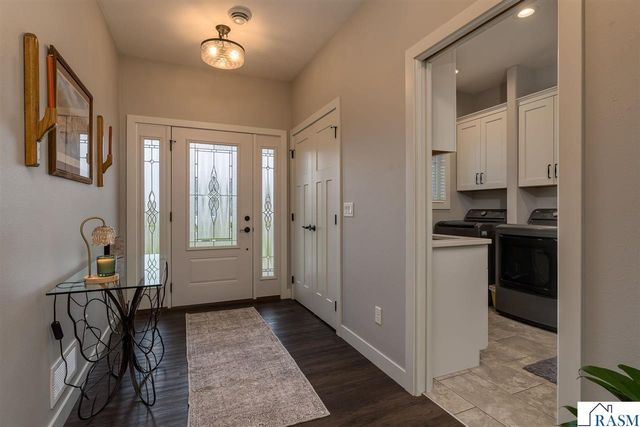 34 Evergreen Lane, Madison Lake, MN 56063