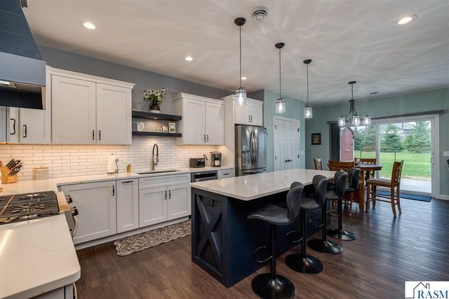 34 Evergreen Lane, Madison Lake, MN 56063