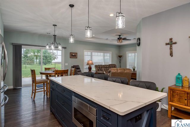 34 Evergreen Lane, Madison Lake, MN 56063