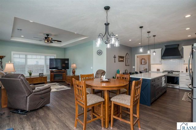 34 Evergreen Lane, Madison Lake, MN 56063