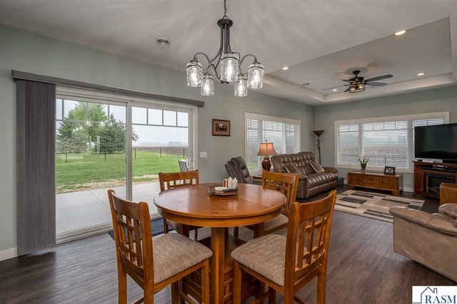 34 Evergreen Lane, Madison Lake, MN 56063