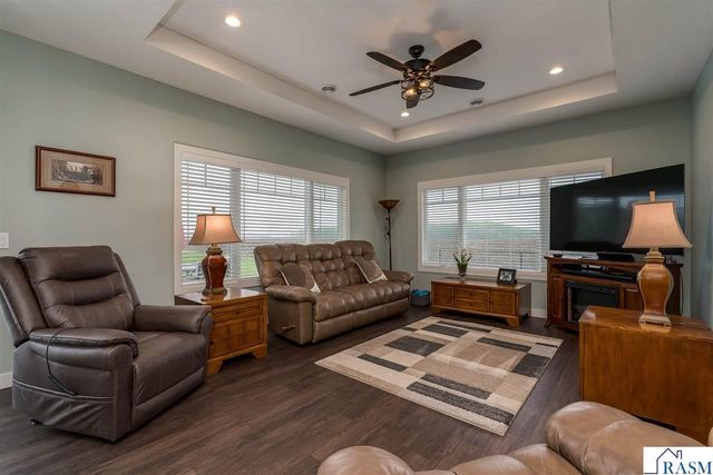 34 Evergreen Lane, Madison Lake, MN 56063