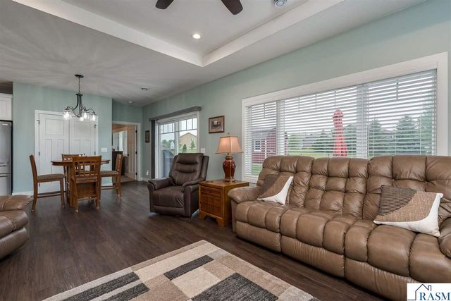 34 Evergreen Lane, Madison Lake, MN 56063