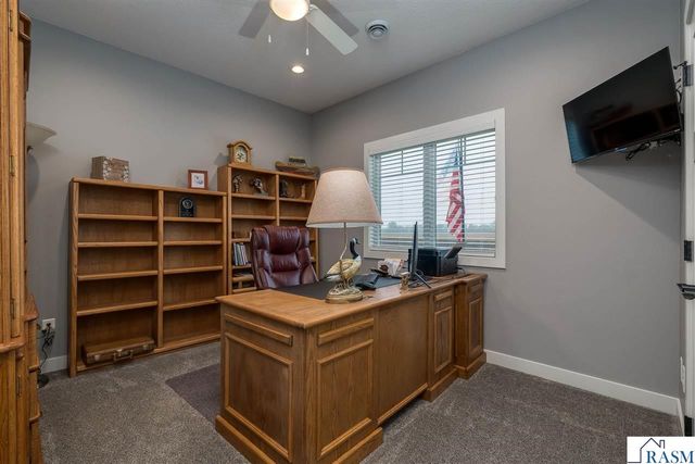 34 Evergreen Lane, Madison Lake, MN 56063
