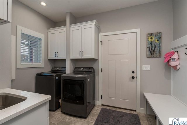 34 Evergreen Lane, Madison Lake, MN 56063