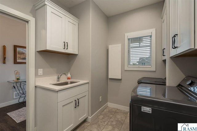 34 Evergreen Lane, Madison Lake, MN 56063
