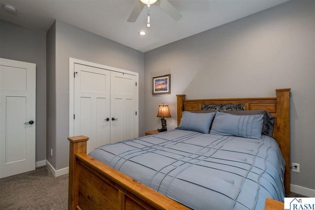 34 Evergreen Lane, Madison Lake, MN 56063