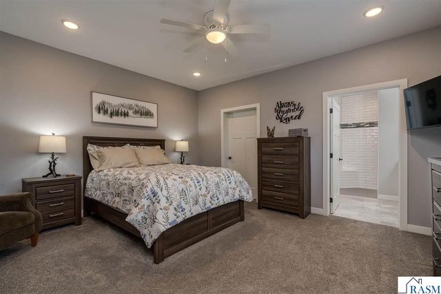 34 Evergreen Lane, Madison Lake, MN 56063