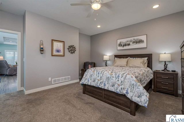 34 Evergreen Lane, Madison Lake, MN 56063