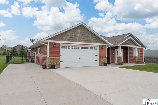 34 Evergreen Lane, Madison Lake, MN 56063