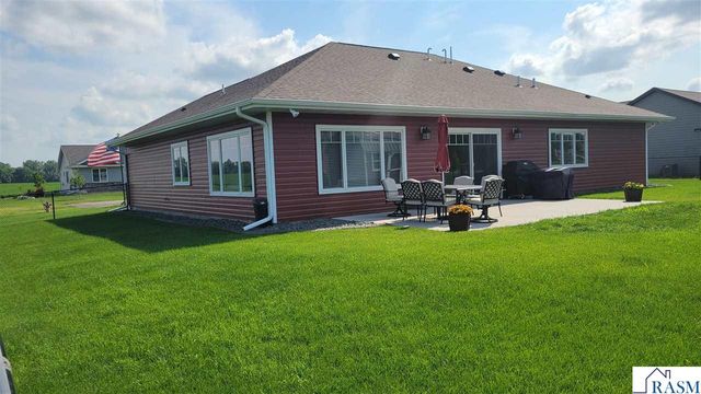 34 Evergreen Lane, Madison Lake, MN 56063