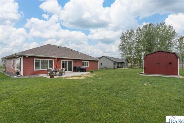 34 Evergreen Lane, Madison Lake, MN 56063