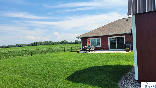 34 Evergreen Lane, Madison Lake, MN 56063