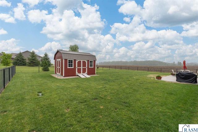 34 Evergreen Lane, Madison Lake, MN 56063