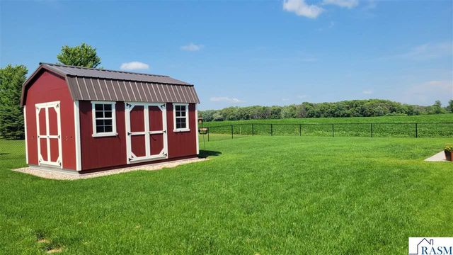 34 Evergreen Lane, Madison Lake, MN 56063