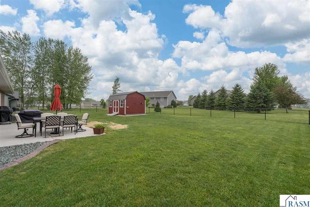 34 Evergreen Lane, Madison Lake, MN 56063
