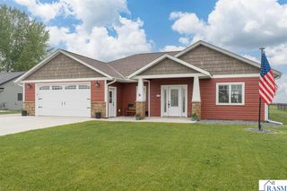 34 Evergreen Lane, Madison Lake, MN 56063